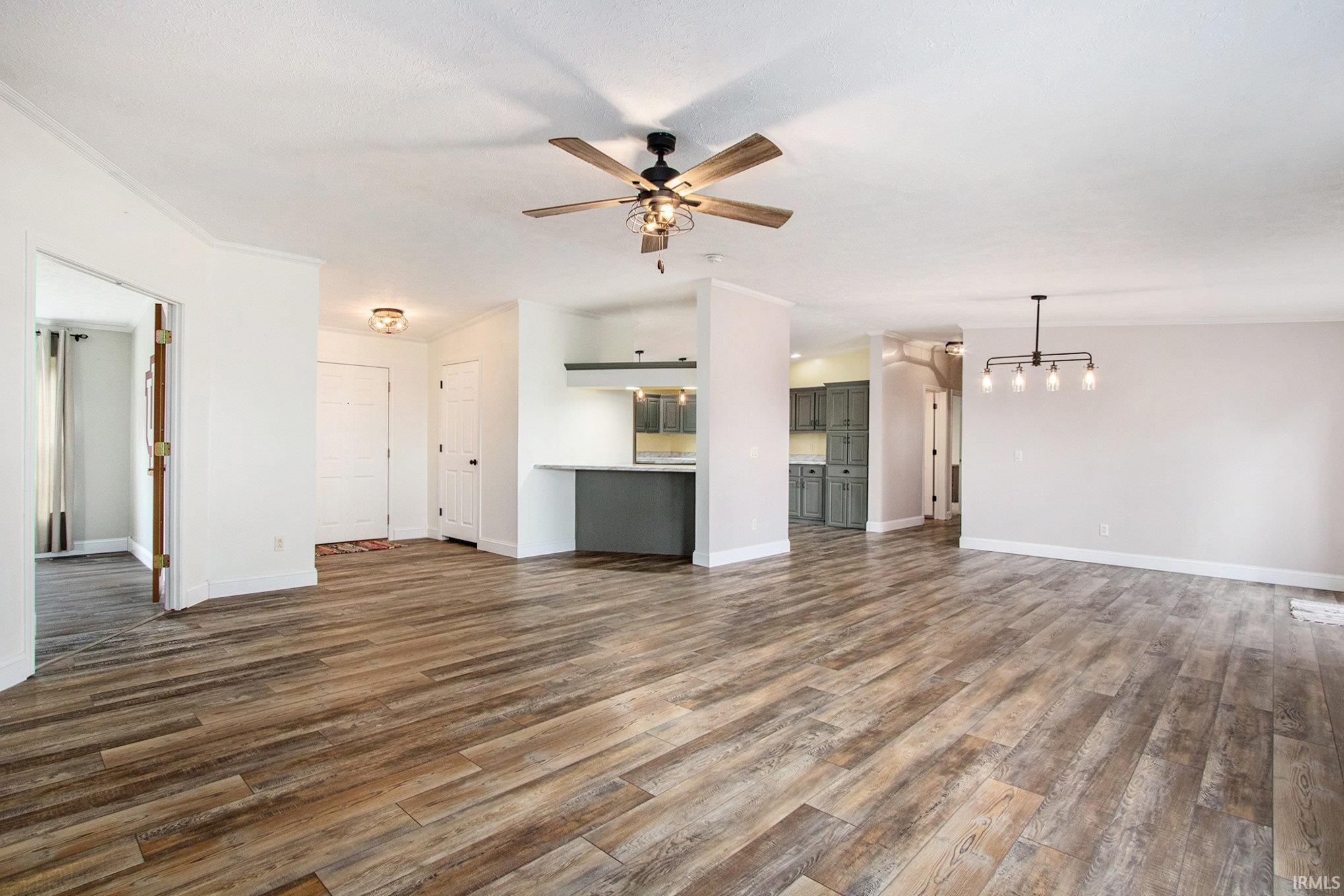 66940 Rosewood Road North Liberty, IN 46554 - Photo 24 of 36 Gallery Image 24