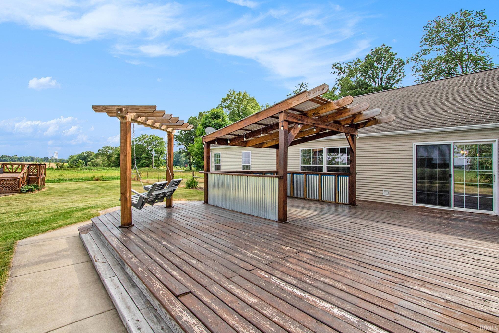 66940 Rosewood Road North Liberty, IN 46554 - Photo 5 of 36 Gallery Image 5