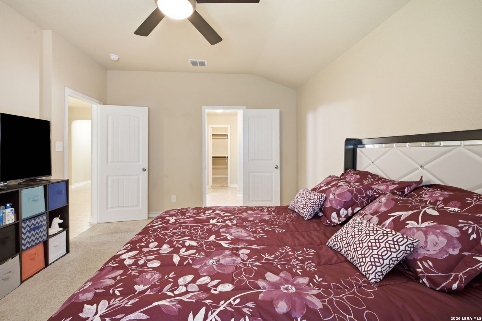 7422 Rigel Chase San Antonio, TX 78252 - Photo 22 of 48