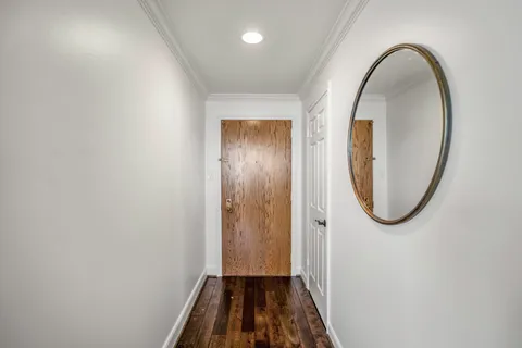 $375,000 | 15 Greenway Plaza, Unit 12D, Houston, TX 77046