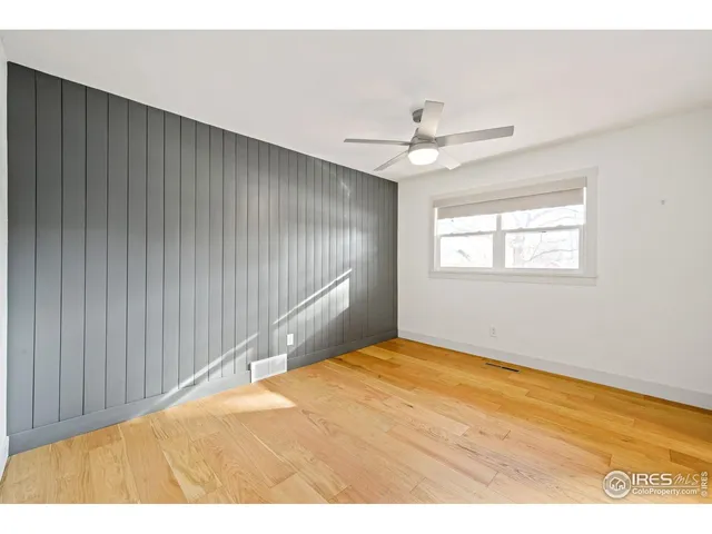 $695,000 | 1316 East Pitkin Street, Fort Collins, CO 80524