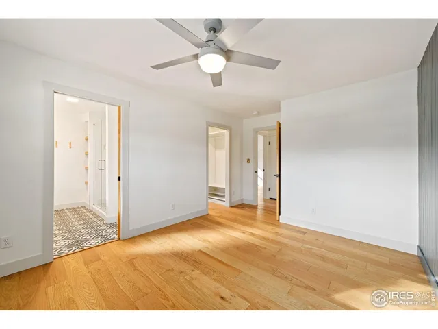 $695,000 | 1316 East Pitkin Street, Fort Collins, CO 80524