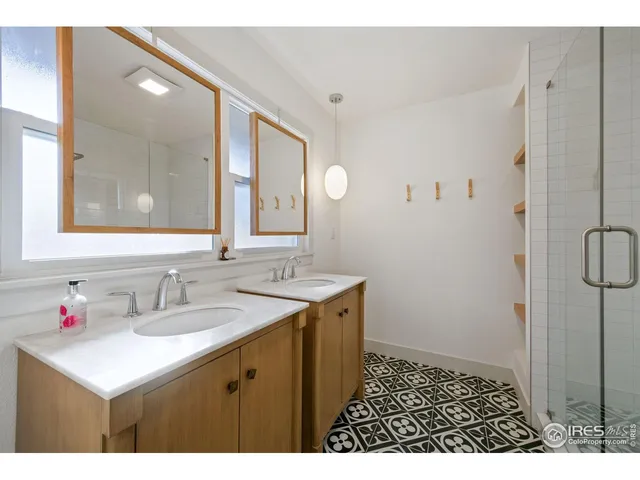 $695,000 | 1316 East Pitkin Street, Fort Collins, CO 80524