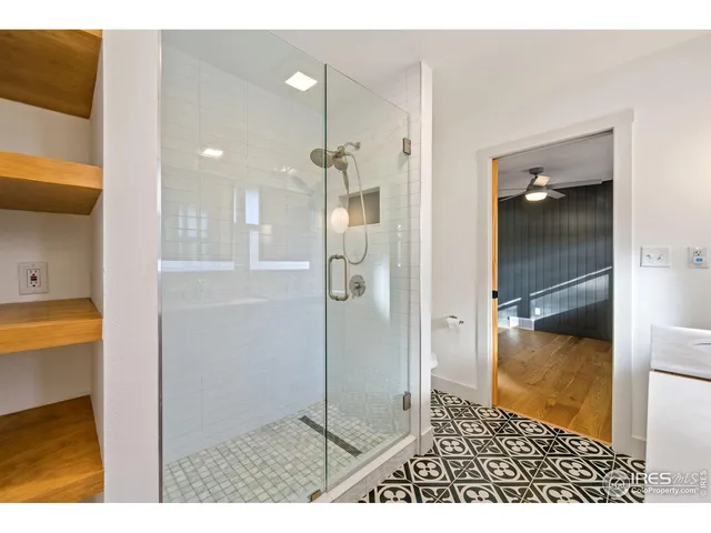 $695,000 | 1316 East Pitkin Street, Fort Collins, CO 80524