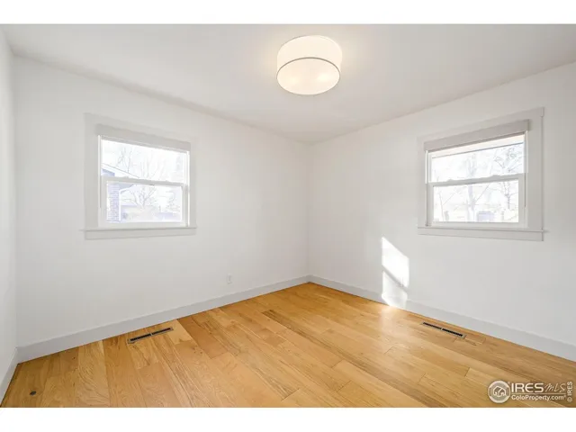 $695,000 | 1316 East Pitkin Street, Fort Collins, CO 80524