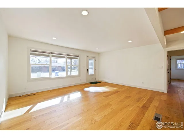 $695,000 | 1316 East Pitkin Street, Fort Collins, CO 80524