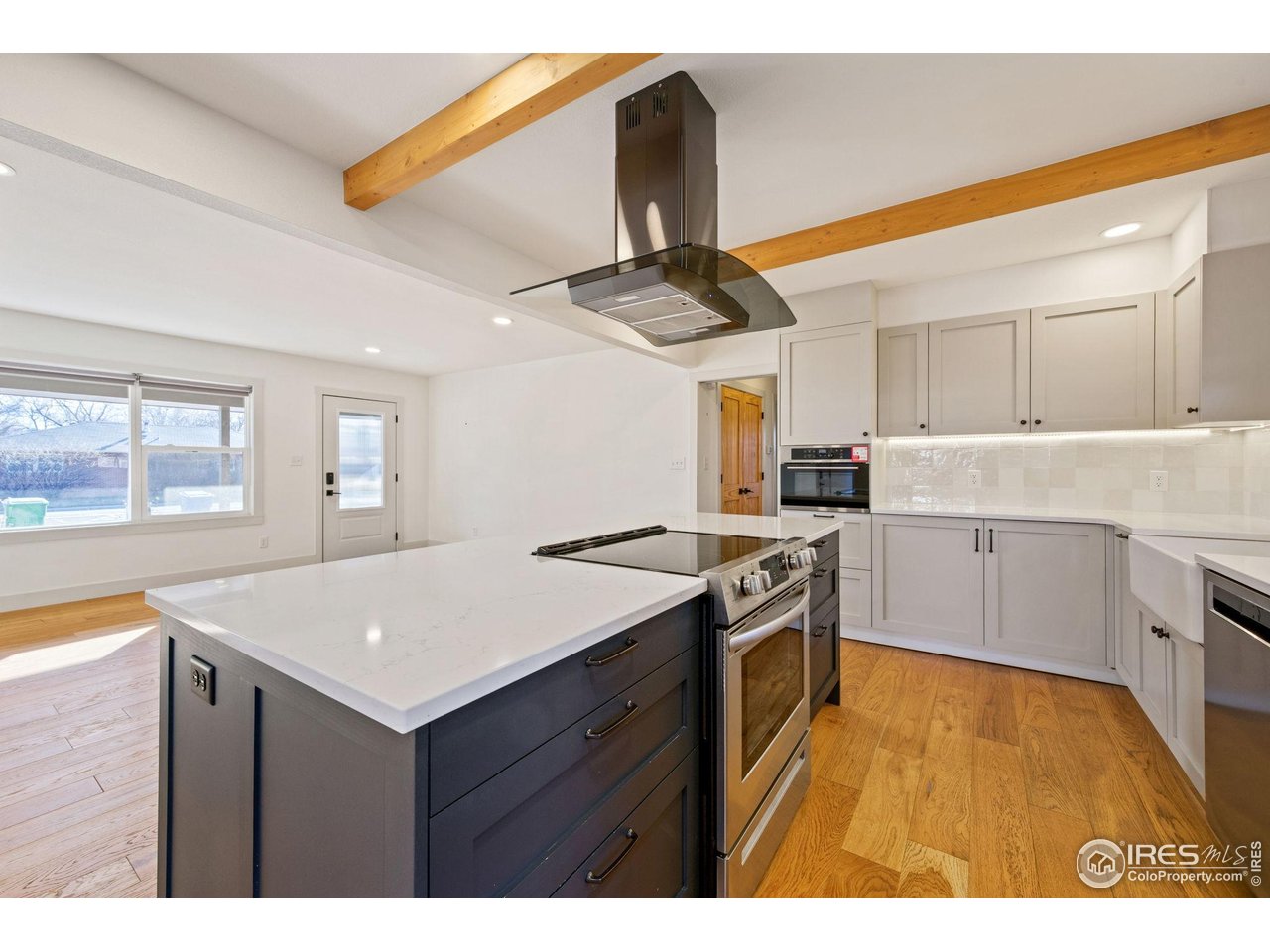 1316 East Pitkin Street Fort Collins, CO 80524 - Photo 7 of 21