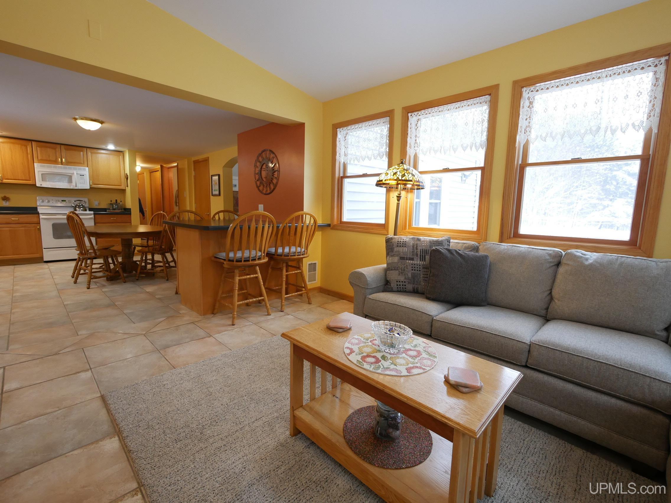 13144 Liminga Road Atlantic Mine, MI 49905 - Photo 27 of 80 Gallery Image 27