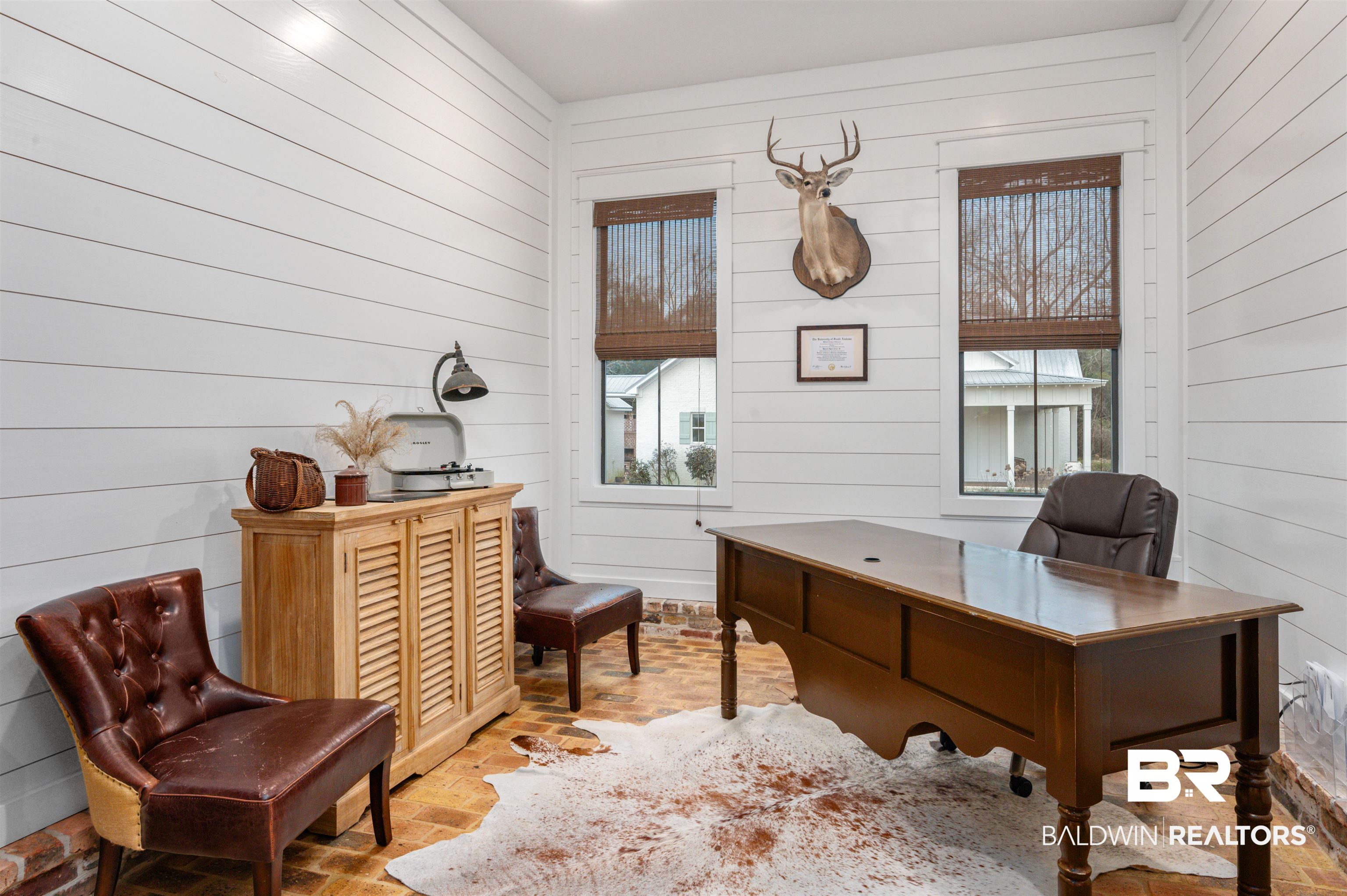 125 Song Grove Boulevard Fairhope, AL 36532 - Photo 29 of 57