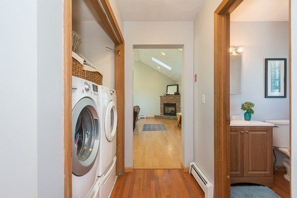29 Baldpate Road Georgetown, MA 01833 - Photo 8 of 20 Gallery Image 8