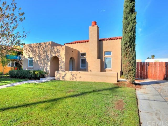 7695 Evans Street Riverside, CA 92504 - Photo 1 of 1