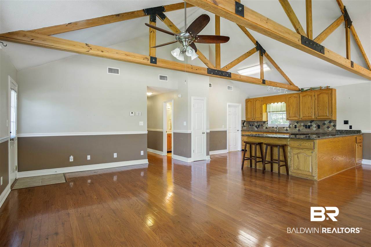 16252 Honey Road Summerdale, AL 36580 - Photo 4 of 24