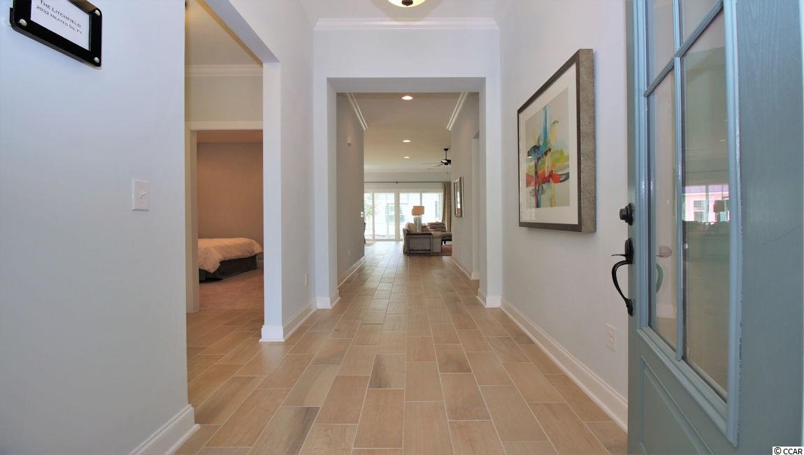 1464 Parish Way Myrtle Beach, SC 29577 - Photo 2 of 25 Gallery Image 2
