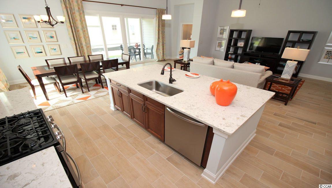 1464 Parish Way Myrtle Beach, SC 29577 - Photo 11 of 25 Gallery Image 11
