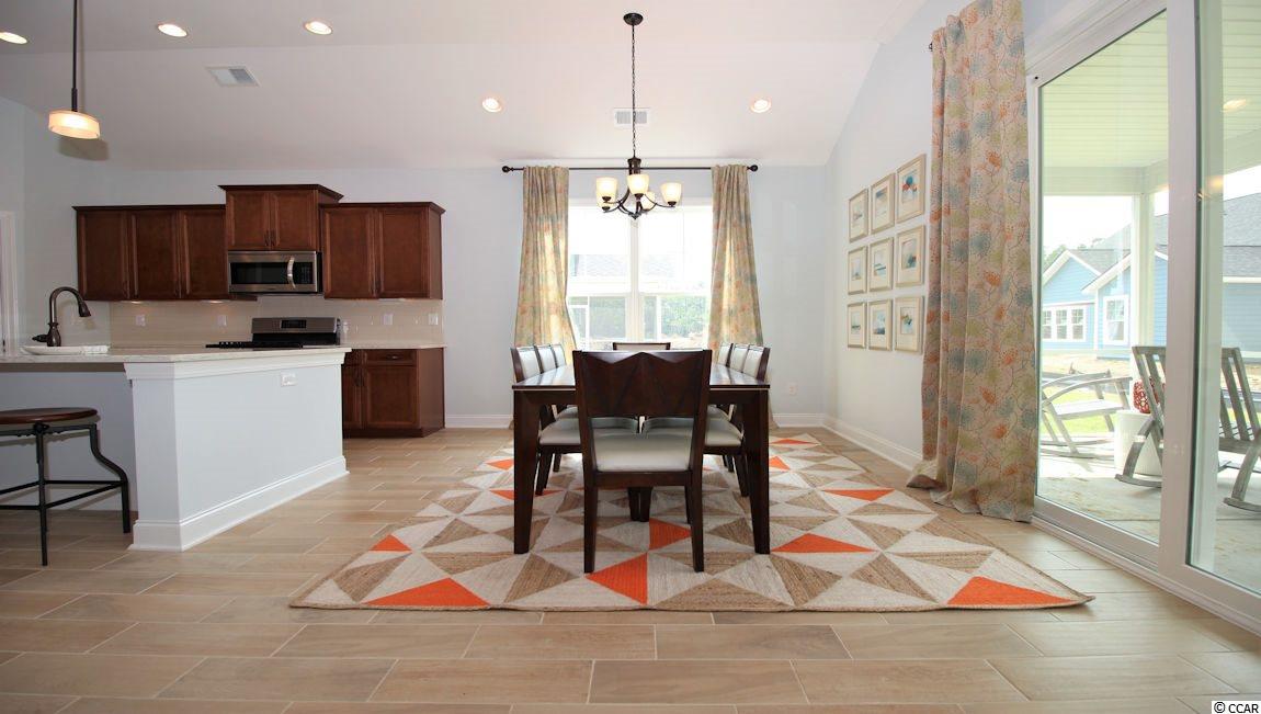 1464 Parish Way Myrtle Beach, SC 29577 - Photo 12 of 25 Gallery Image 12