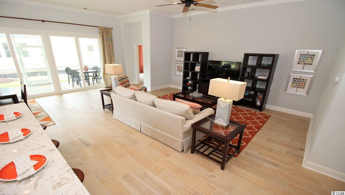 1464 Parish Way Myrtle Beach, SC 29577 - Photo 13 of 25 Gallery Image 13