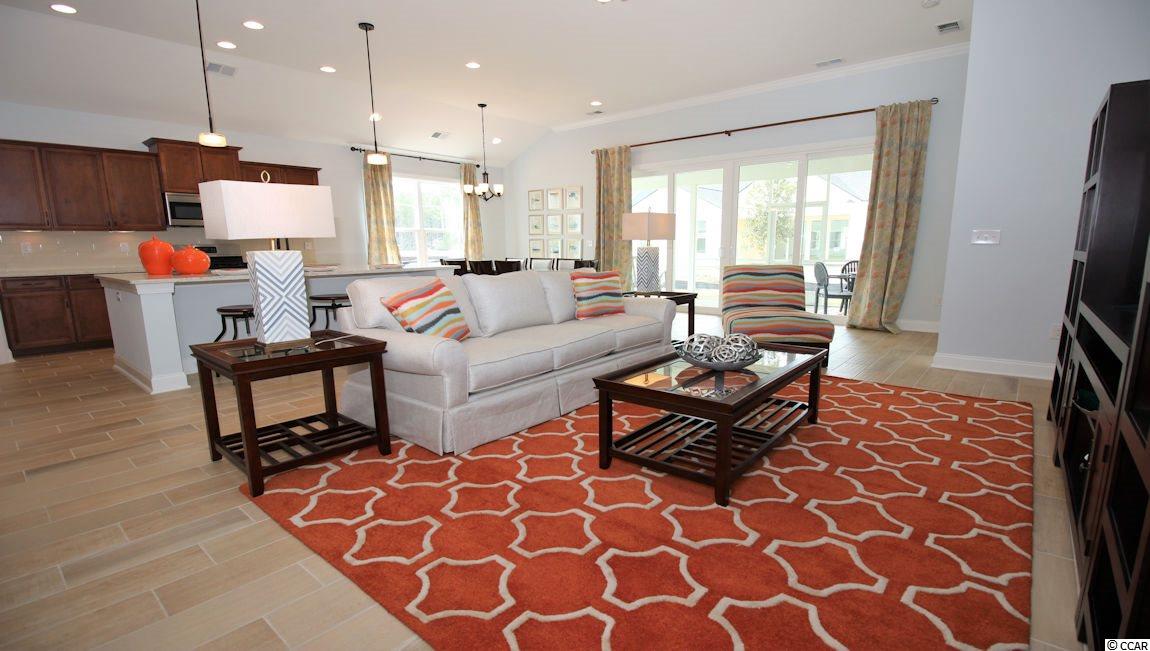 1464 Parish Way Myrtle Beach, SC 29577 - Photo 14 of 25 Gallery Image 14