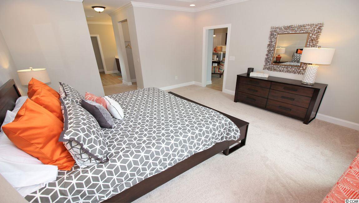 1464 Parish Way Myrtle Beach, SC 29577 - Photo 16 of 25 Gallery Image 16