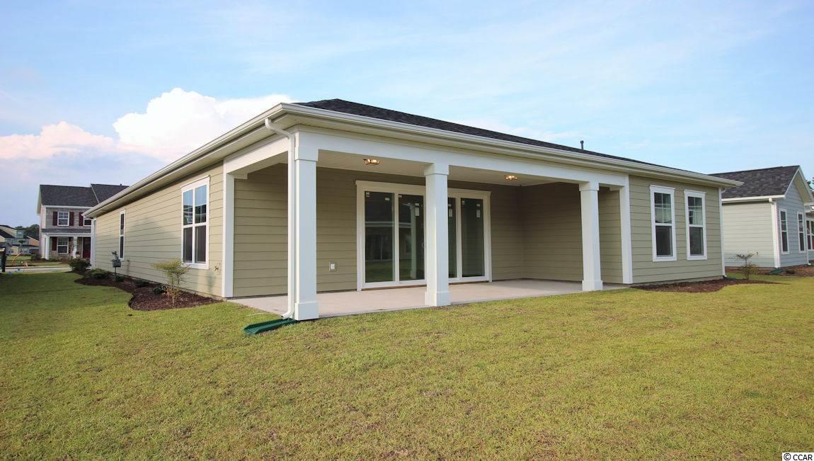 1464 Parish Way Myrtle Beach, SC 29577 - Photo 17 of 25 Gallery Image 17