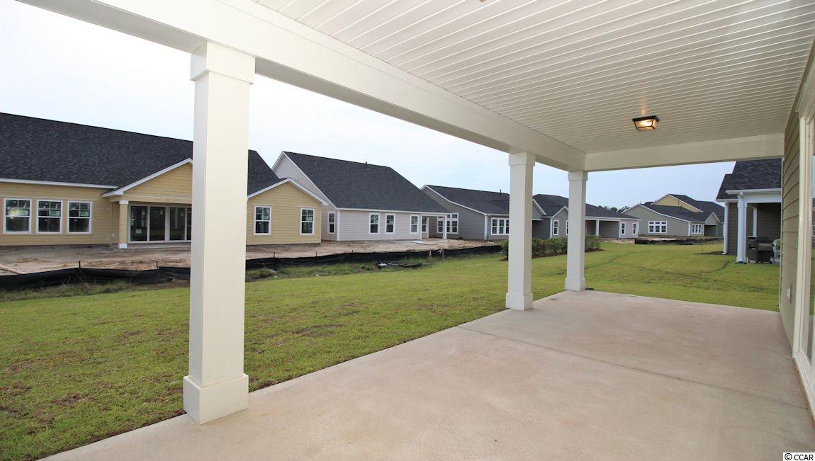 1464 Parish Way Myrtle Beach, SC 29577 - Photo 18 of 25 Gallery Image 18