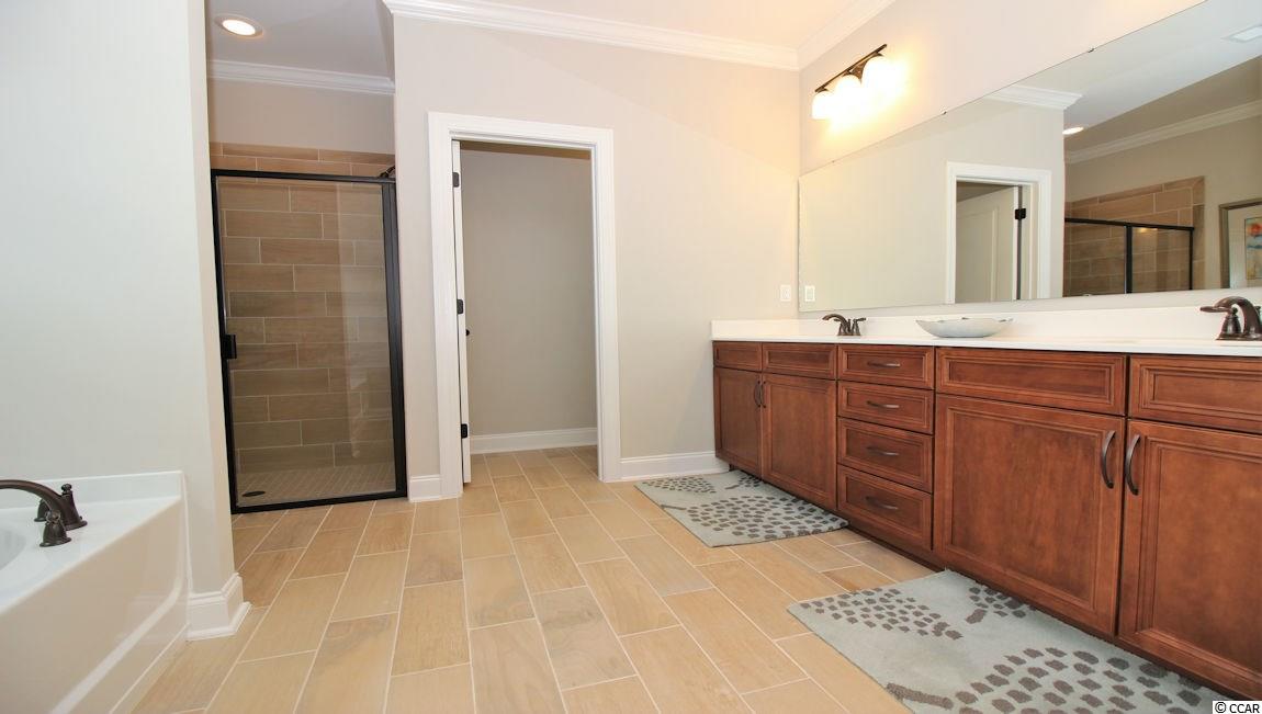 1464 Parish Way Myrtle Beach, SC 29577 - Photo 19 of 25 Gallery Image 19