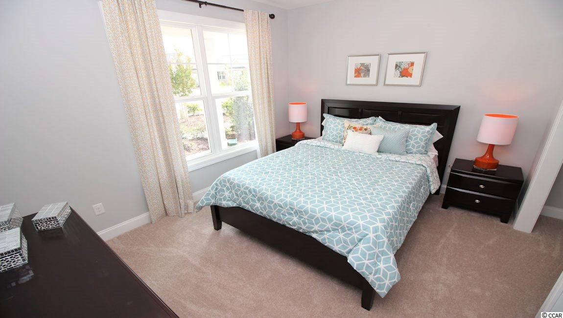 1464 Parish Way Myrtle Beach, SC 29577 - Photo 3 of 25 Gallery Image 3