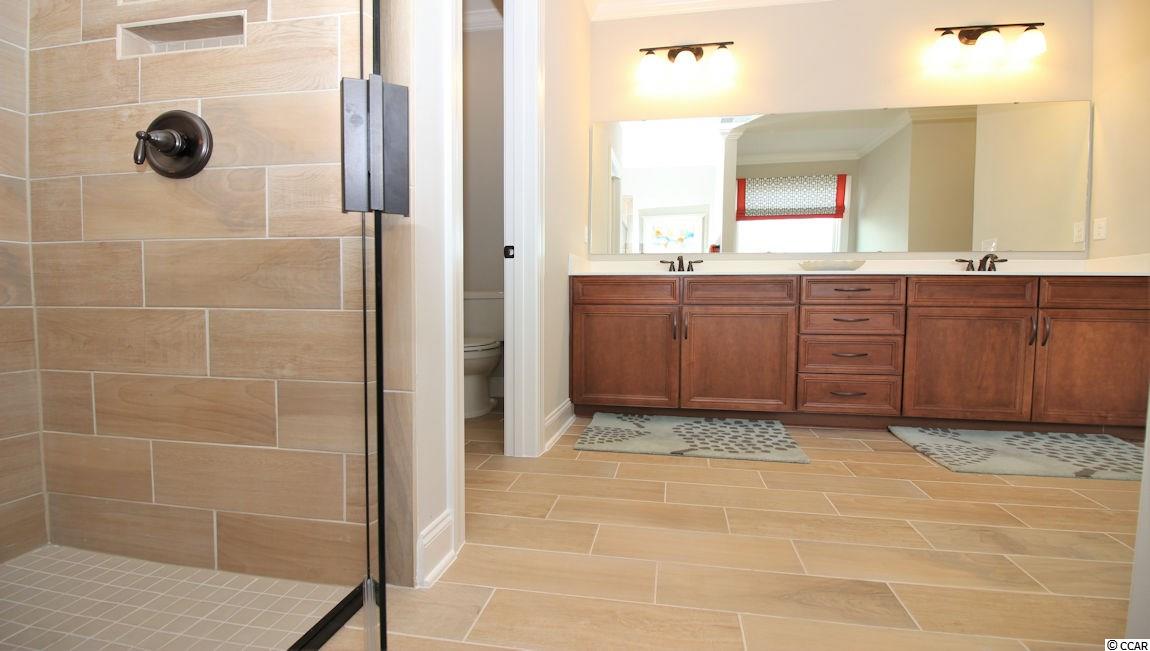 1464 Parish Way Myrtle Beach, SC 29577 - Photo 21 of 25 Gallery Image 21