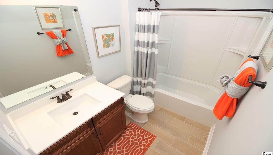 1464 Parish Way Myrtle Beach, SC 29577 - Photo 4 of 25 Gallery Image 4