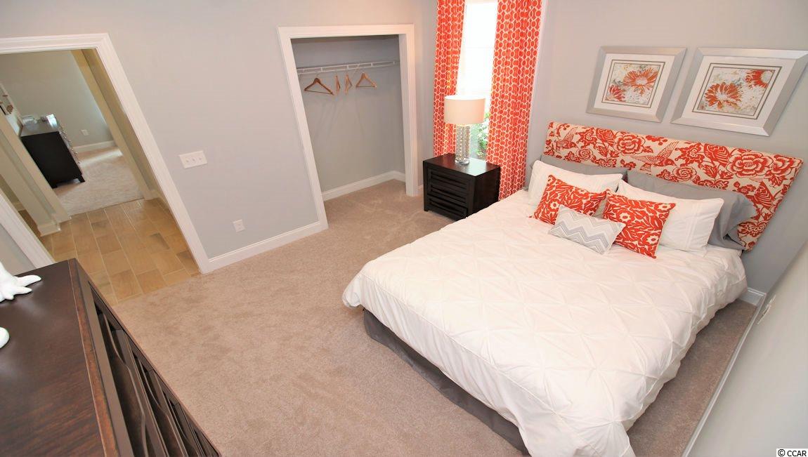 1464 Parish Way Myrtle Beach, SC 29577 - Photo 5 of 25 Gallery Image 5
