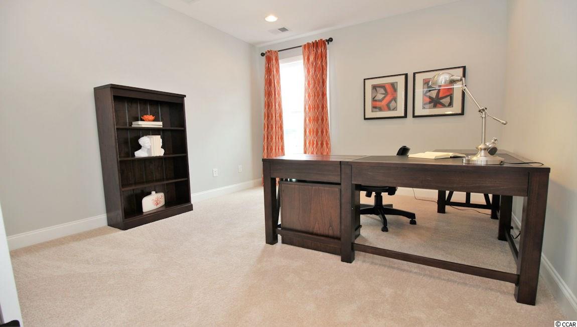 1464 Parish Way Myrtle Beach, SC 29577 - Photo 7 of 25 Gallery Image 7