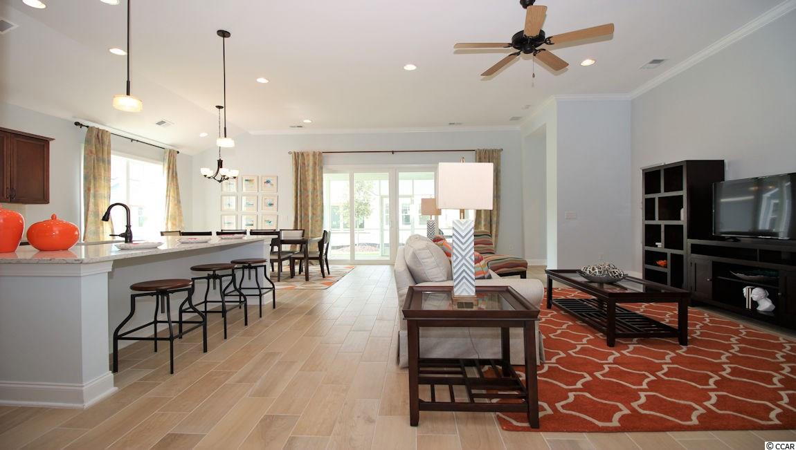 1464 Parish Way Myrtle Beach, SC 29577 - Photo 8 of 25 Gallery Image 8