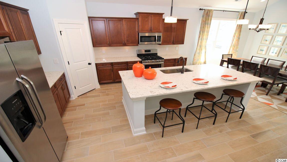 1464 Parish Way Myrtle Beach, SC 29577 - Photo 9 of 25 Gallery Image 9