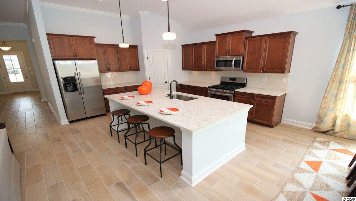 1464 Parish Way Myrtle Beach, SC 29577 - Photo 10 of 25 Gallery Image 10