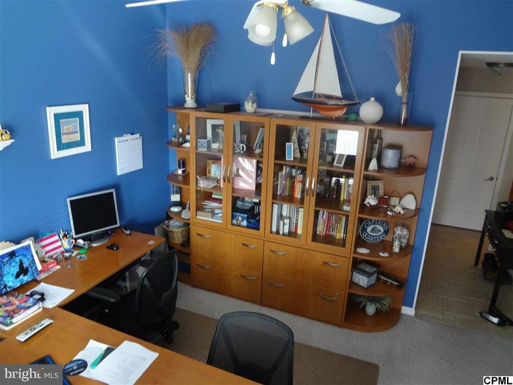 1365 Overlook Road Middletown, PA 17057 - Photo 12 of 22 Gallery Image 12