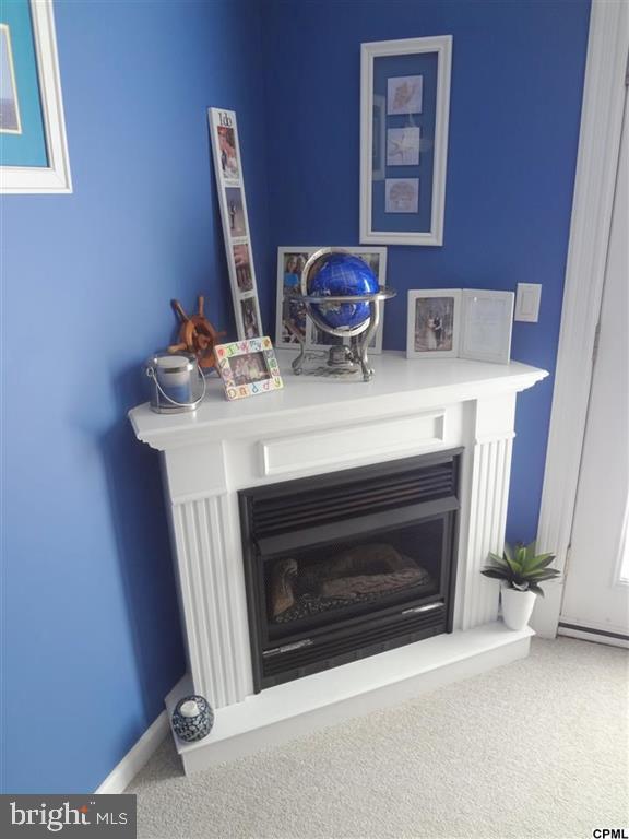 1365 Overlook Road Middletown, PA 17057 - Photo 13 of 22 Gallery Image 13