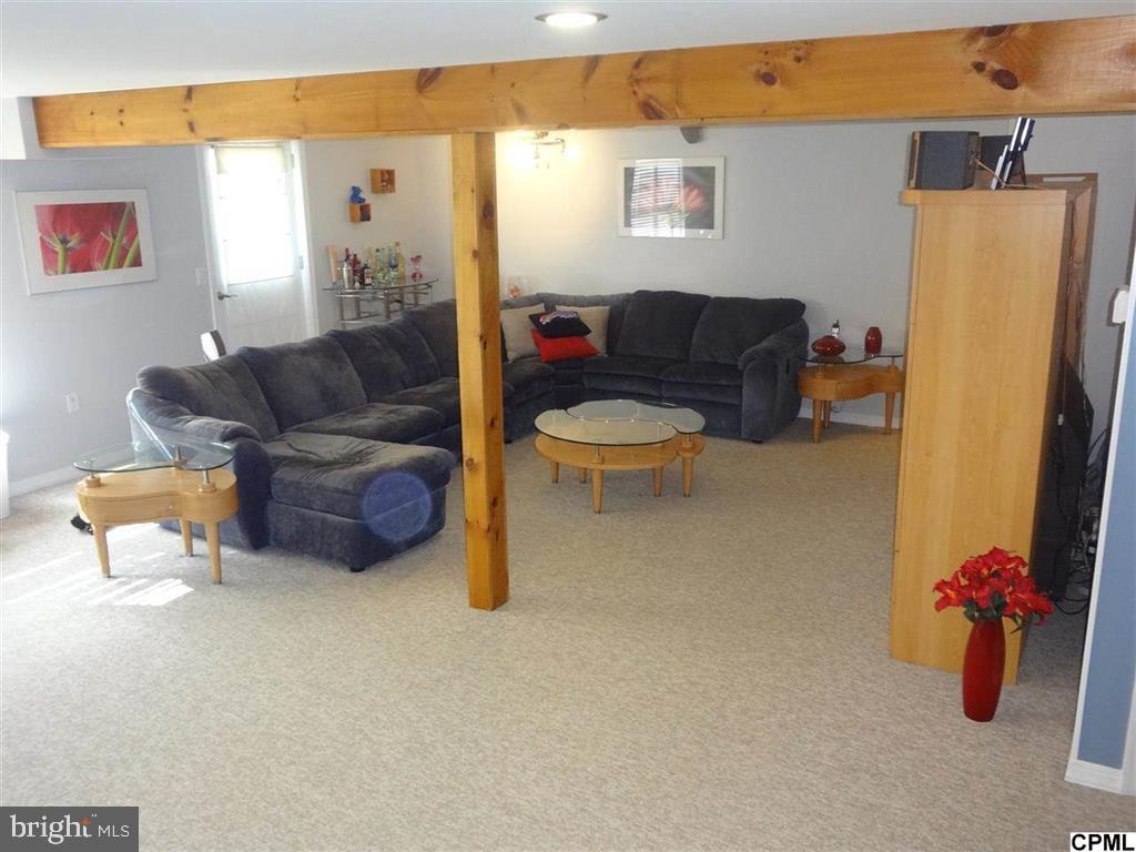 1365 Overlook Road Middletown, PA 17057 - Photo 14 of 22 Gallery Image 14