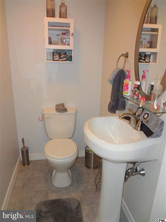 1365 Overlook Road Middletown, PA 17057 - Photo 16 of 22 Gallery Image 16