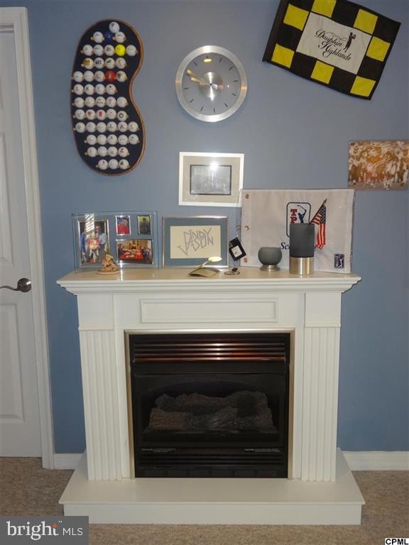 1365 Overlook Road Middletown, PA 17057 - Photo 17 of 22 Gallery Image 17