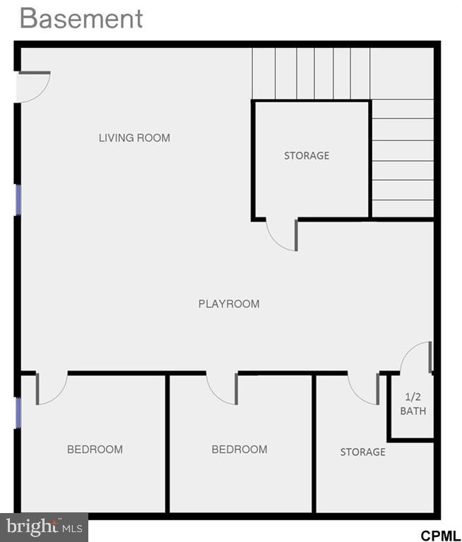 1365 Overlook Road Middletown, PA 17057 - Photo 22 of 22 Gallery Image 22