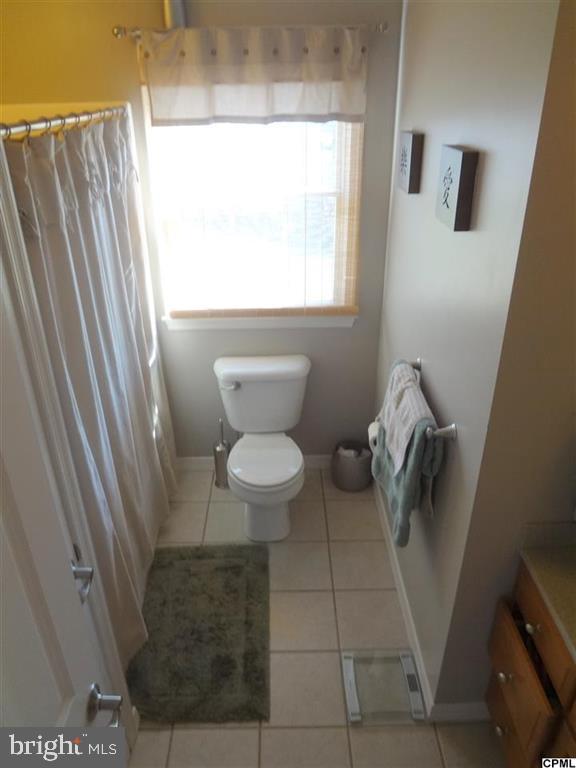 1365 Overlook Road Middletown, PA 17057 - Photo 9 of 22 Gallery Image 9