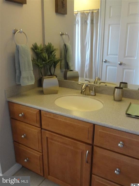 1365 Overlook Road Middletown, PA 17057 - Photo 10 of 22 Gallery Image 10