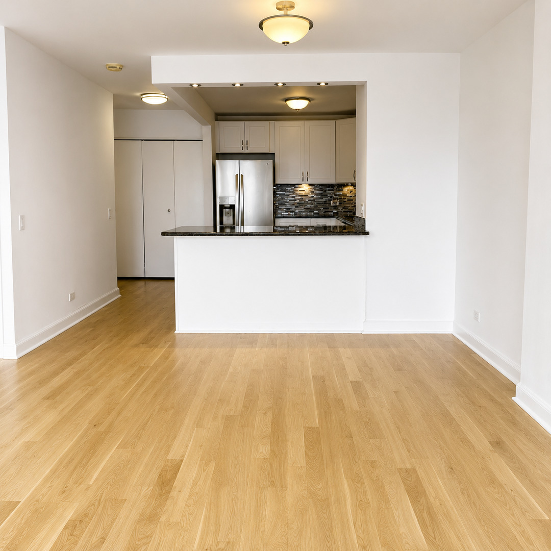 5320 North Sheridan Road, Unit 405 Chicago, IL 60640 - Photo 6 of 28 Gallery Image 6