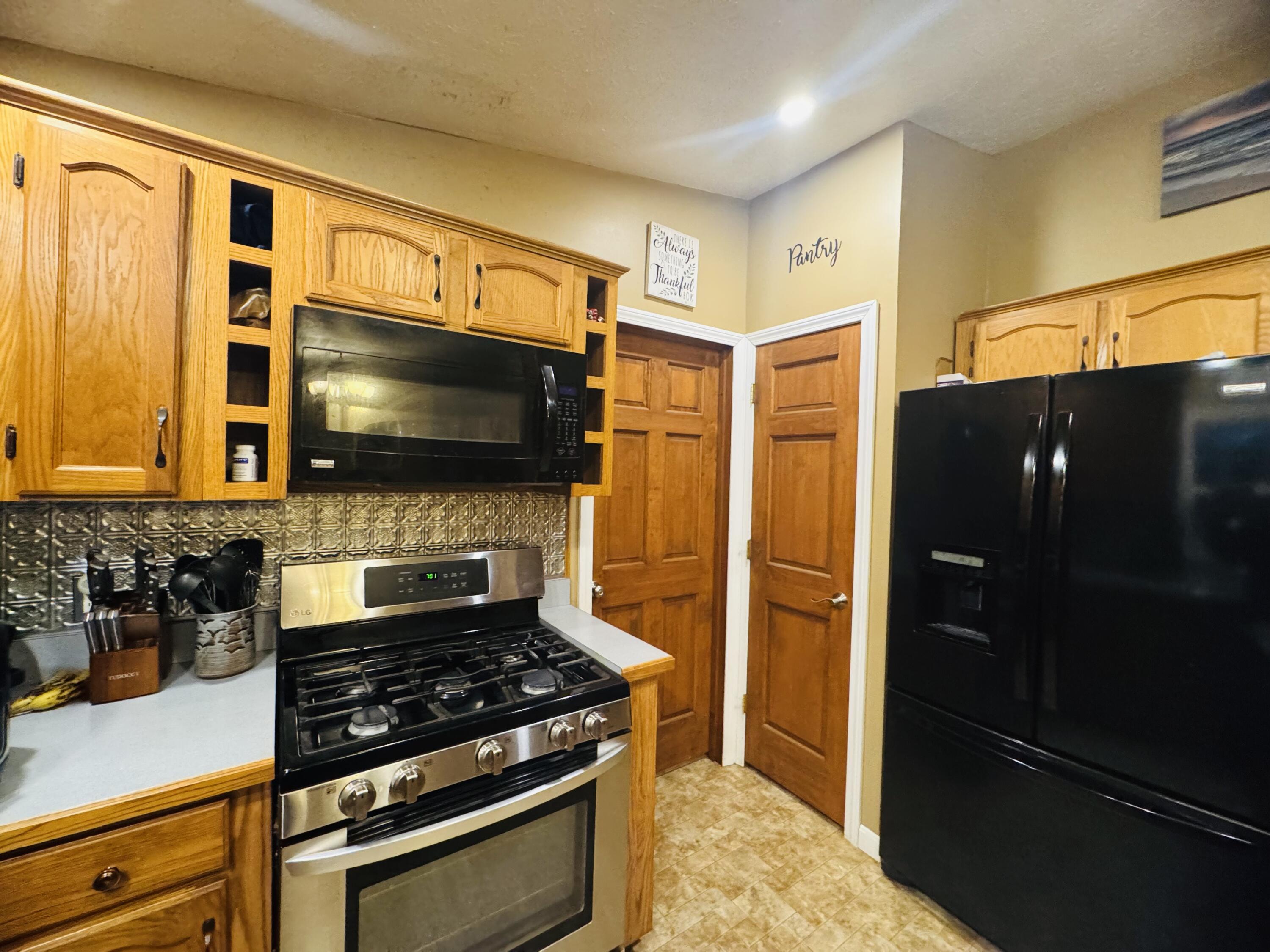 57 Emond Road Caribou, ME 04736 - Photo 16 of 34