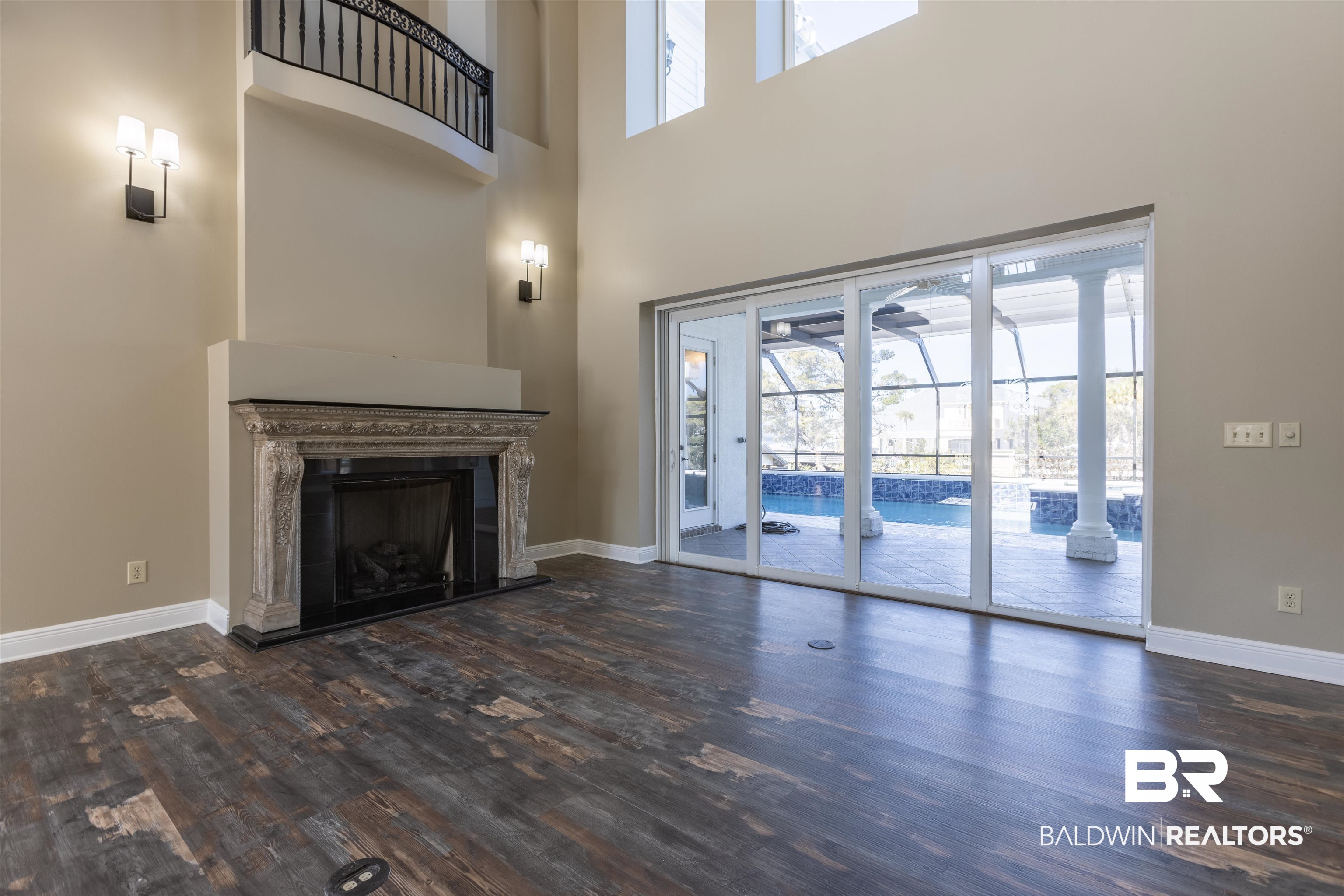 32355 River Road Orange Beach, AL 36561 - Photo 8 of 89 Gallery Image 8