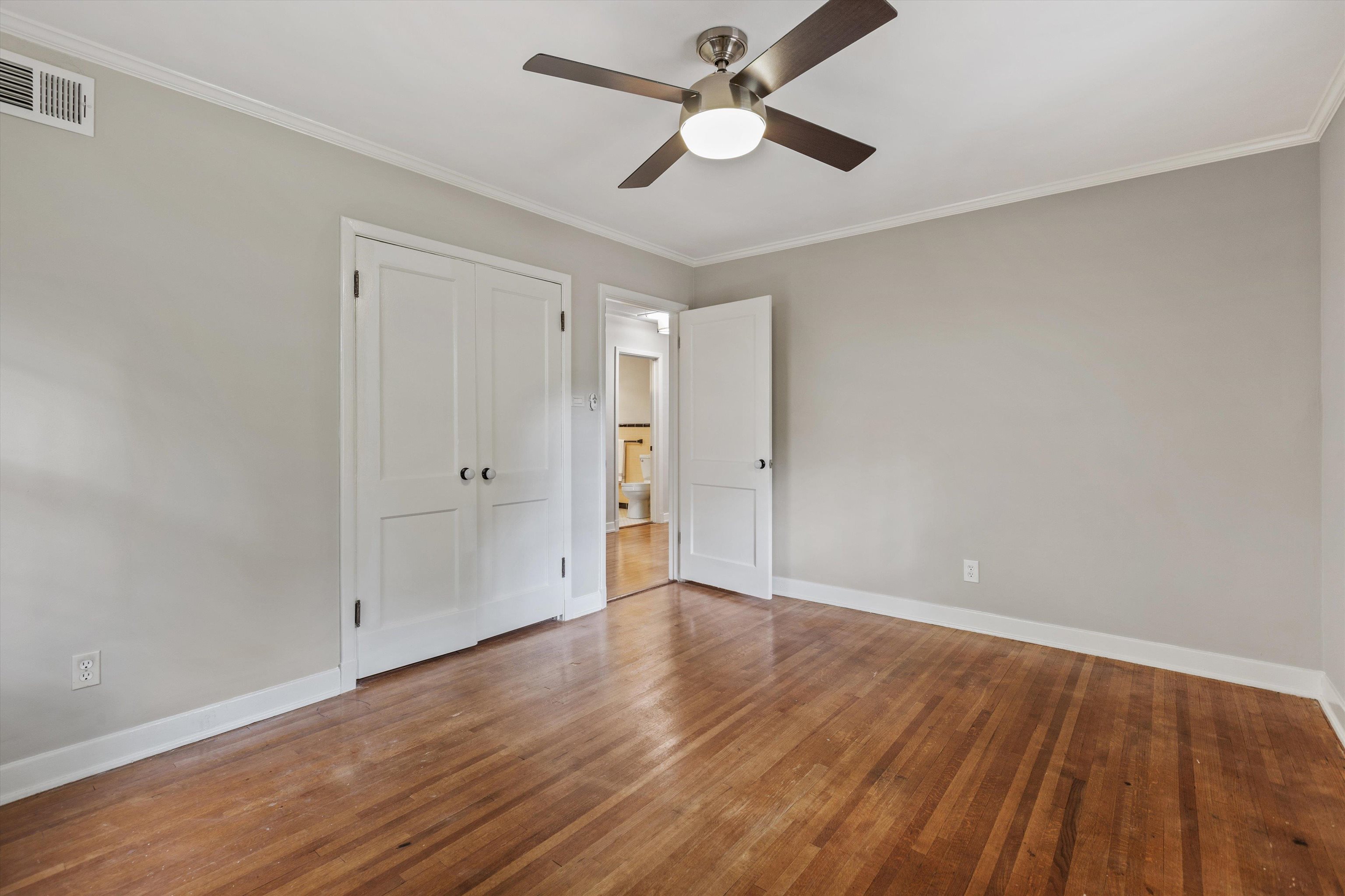 1095 South Perkins Road Memphis, TN 38117 - Photo 25 of 31