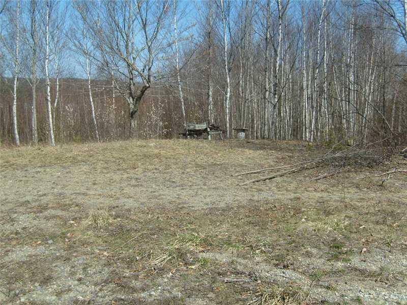 382 Goosepecker Ridge Road Montville, ME 04941 - Photo 11 of 13 Land.