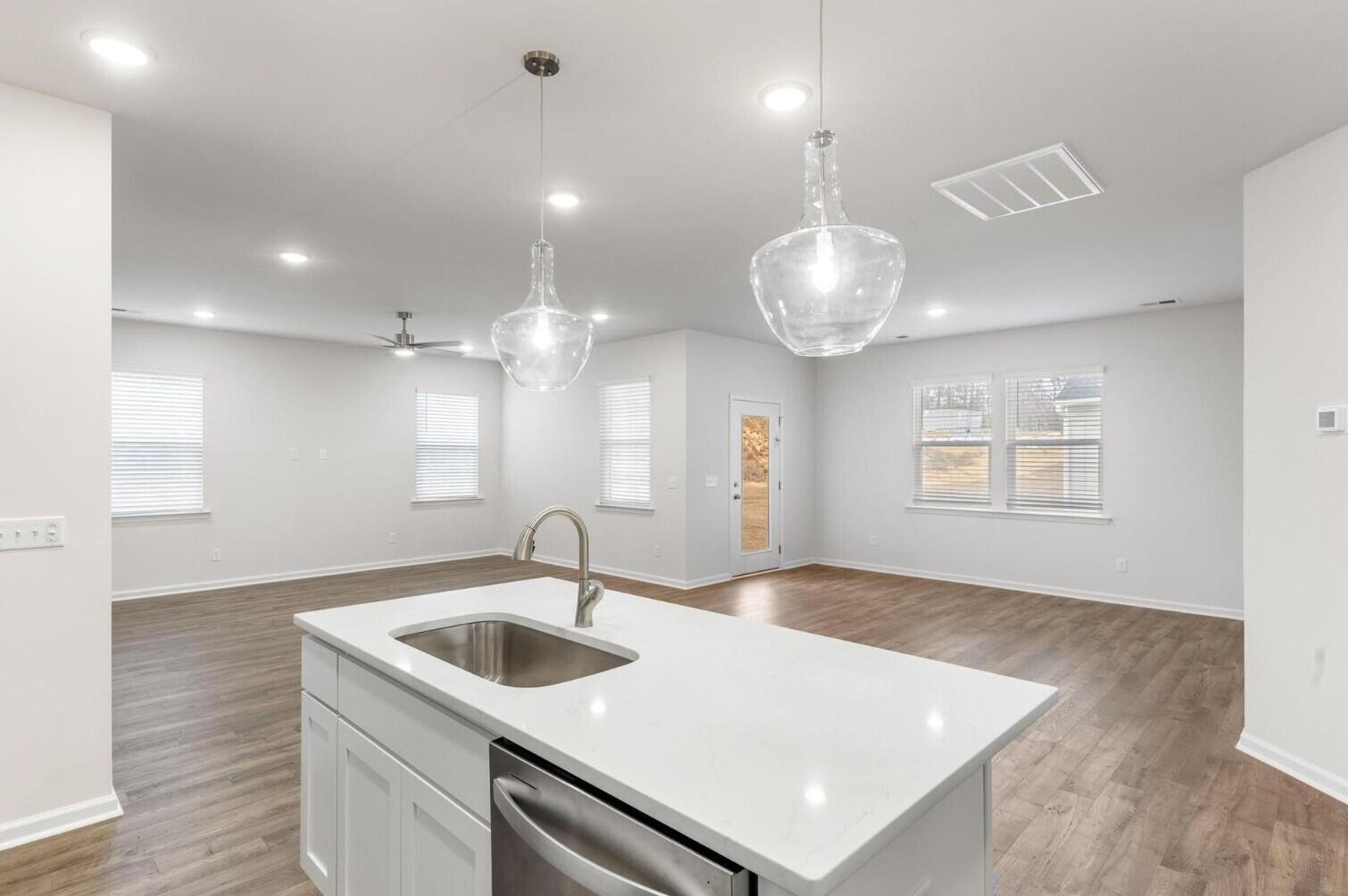 1235 Curlew Circle Sumter, SC 29150 - Photo 10 of 16
