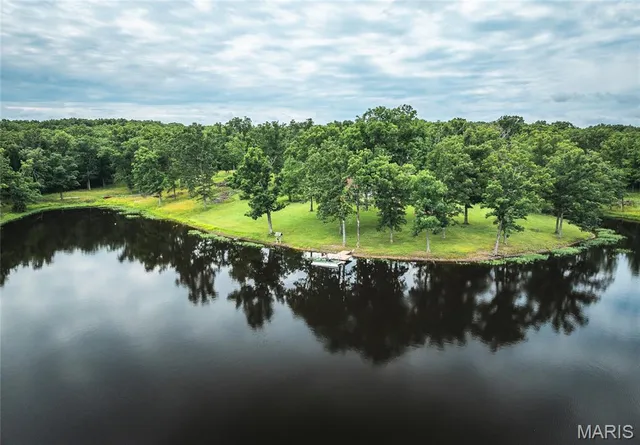 $575,000 | 3621 Highway 19, Cuba, MO 65453