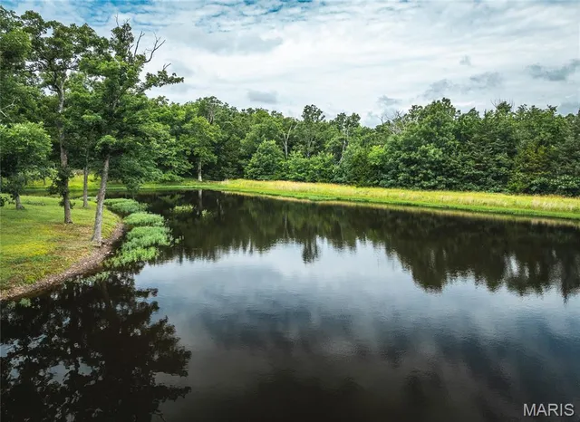 $575,000 | 3621 Highway 19, Cuba, MO 65453