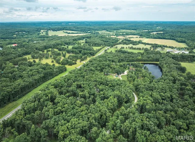 $575,000 | 3621 Highway 19, Cuba, MO 65453